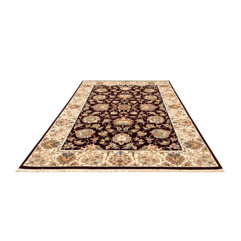 Perserteppich - Täbriz - Royal 314 x 203 cm Küchenläufer