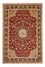 Perserteppich - Täbriz - Royal 364 x 247 cm Teppich Wohnzimmer