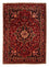 Perserteppich - Nomadic 360 x 260 cm