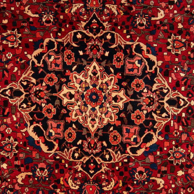 Perserteppich - Nomadic 360 x 260 cm