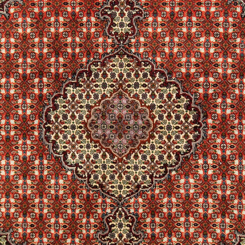 Perserteppich - Täbriz 191 x 154 cm