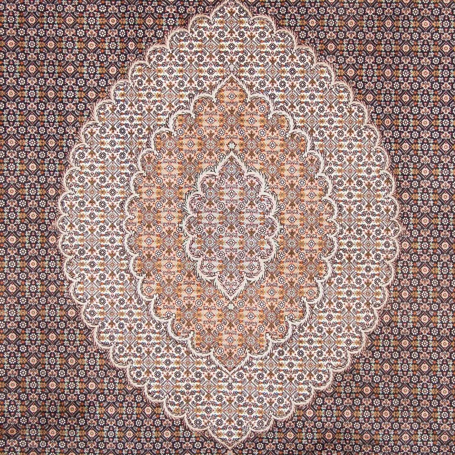 Perserteppich - Täbriz 295 x 205 cm