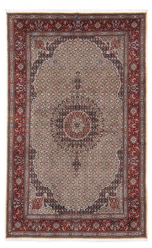 Perserteppich - Classic 300 x 196 cm - beige