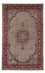 Perserteppich - Classic 300 x 196 cm - beige