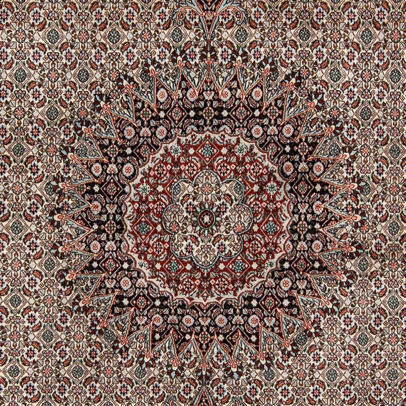 Perserteppich - Classic 300 x 196 cm - beige