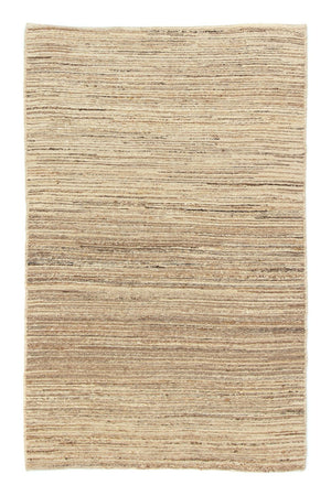 Gabbeh Teppich - Perser 171 x 110 cm