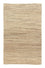Gabbeh Teppich - Perser 171 x 110 cm