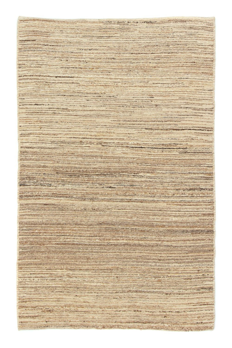 Gabbeh Teppich - Perser 171 x 110 cm