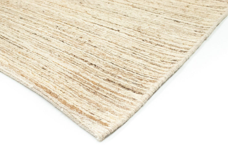 Gabbeh Teppich - Perser 171 x 110 cm