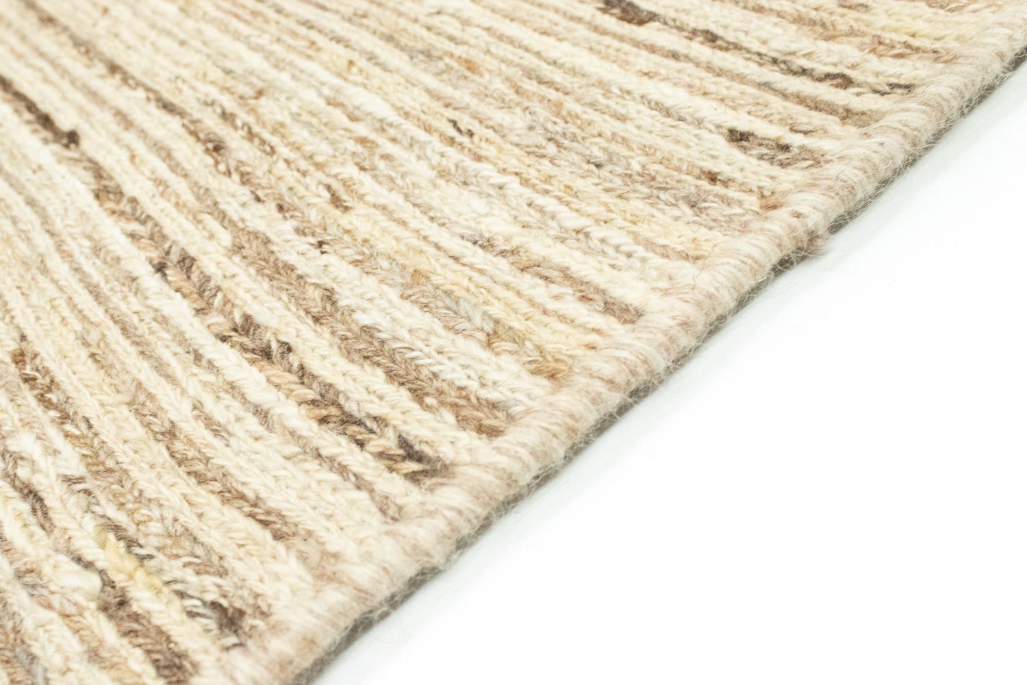 Gabbeh Teppich - Perser 171 x 110 cm