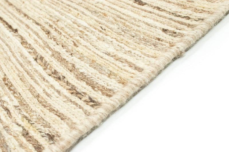 Gabbeh Teppich - Perser 171 x 110 cm