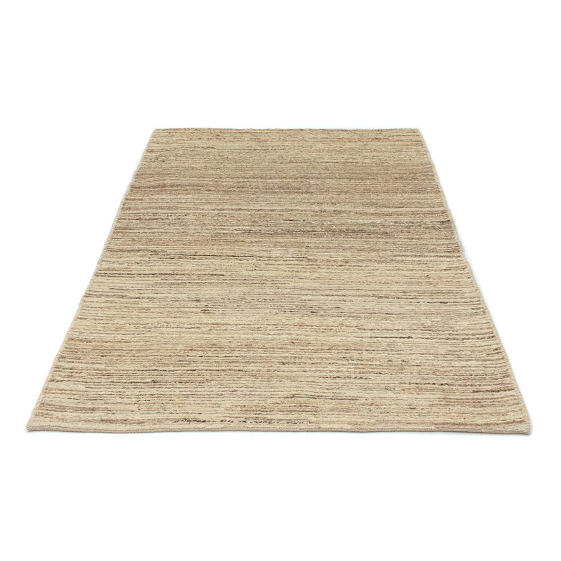 Gabbeh Teppich - Perser 171 x 110 cm