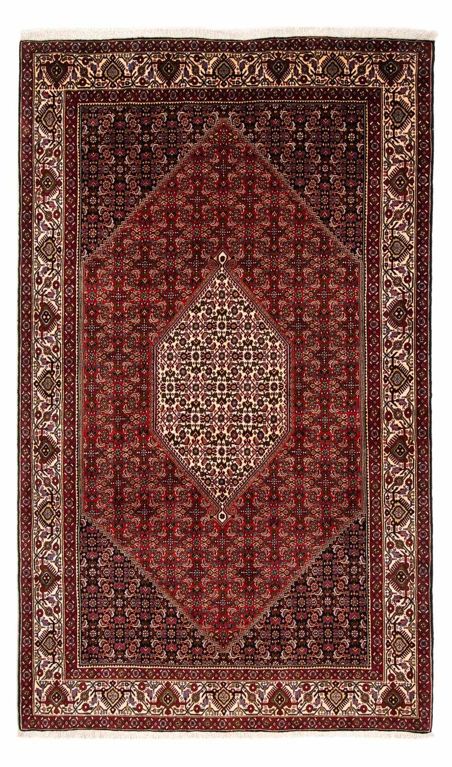 Perserteppich - Bidjar 263 x 164 cm