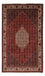 Perserteppich - Bidjar 263 x 164 cm