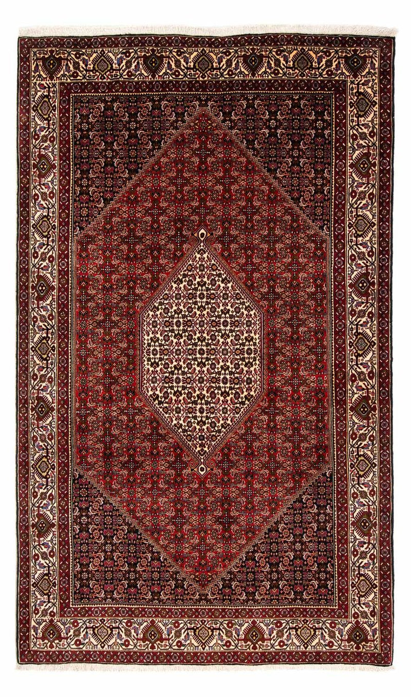 Perserteppich - Bidjar 263 x 164 cm
