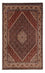 Perserteppich - Bidjar 270 x 167 cm
