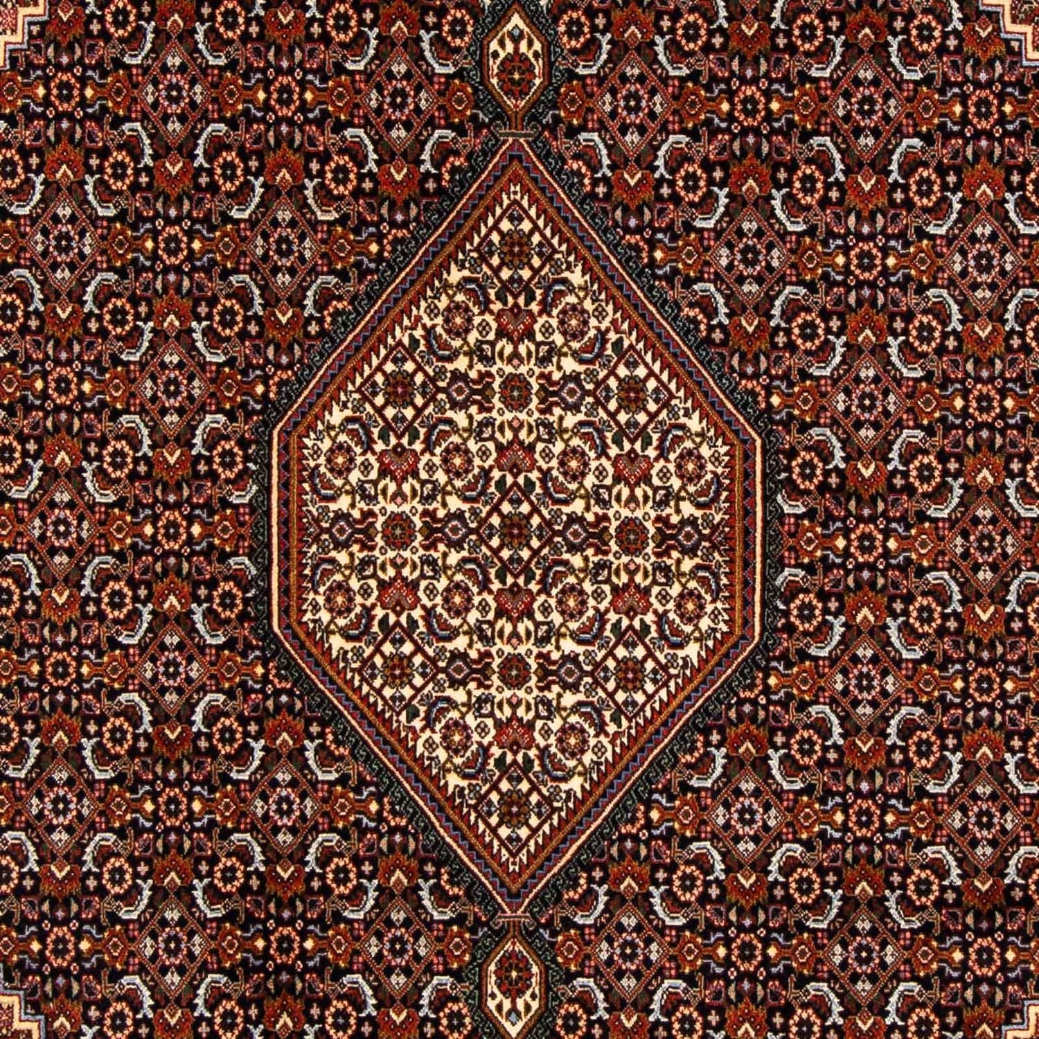 Perserteppich - Bidjar 270 x 167 cm