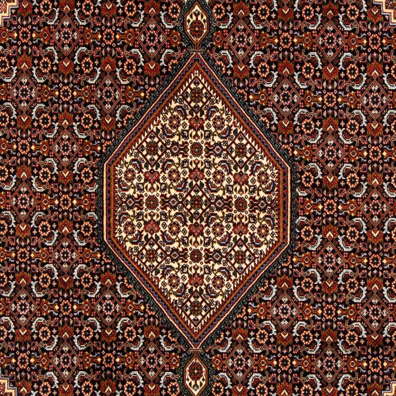 Perserteppich - Bidjar 270 x 167 cm