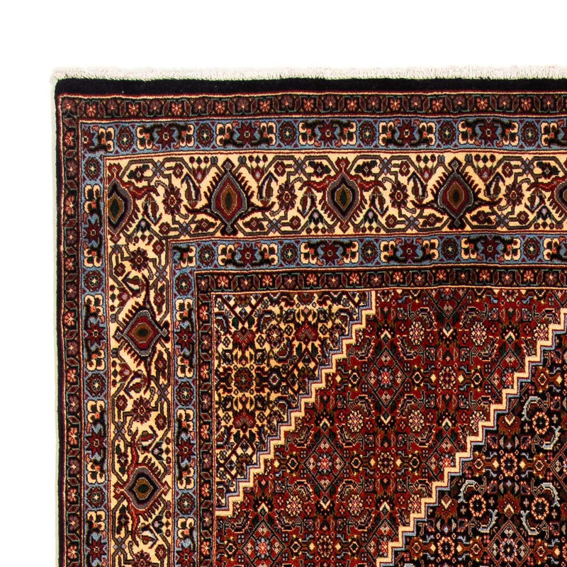 Perserteppich - Bidjar 270 x 167 cm