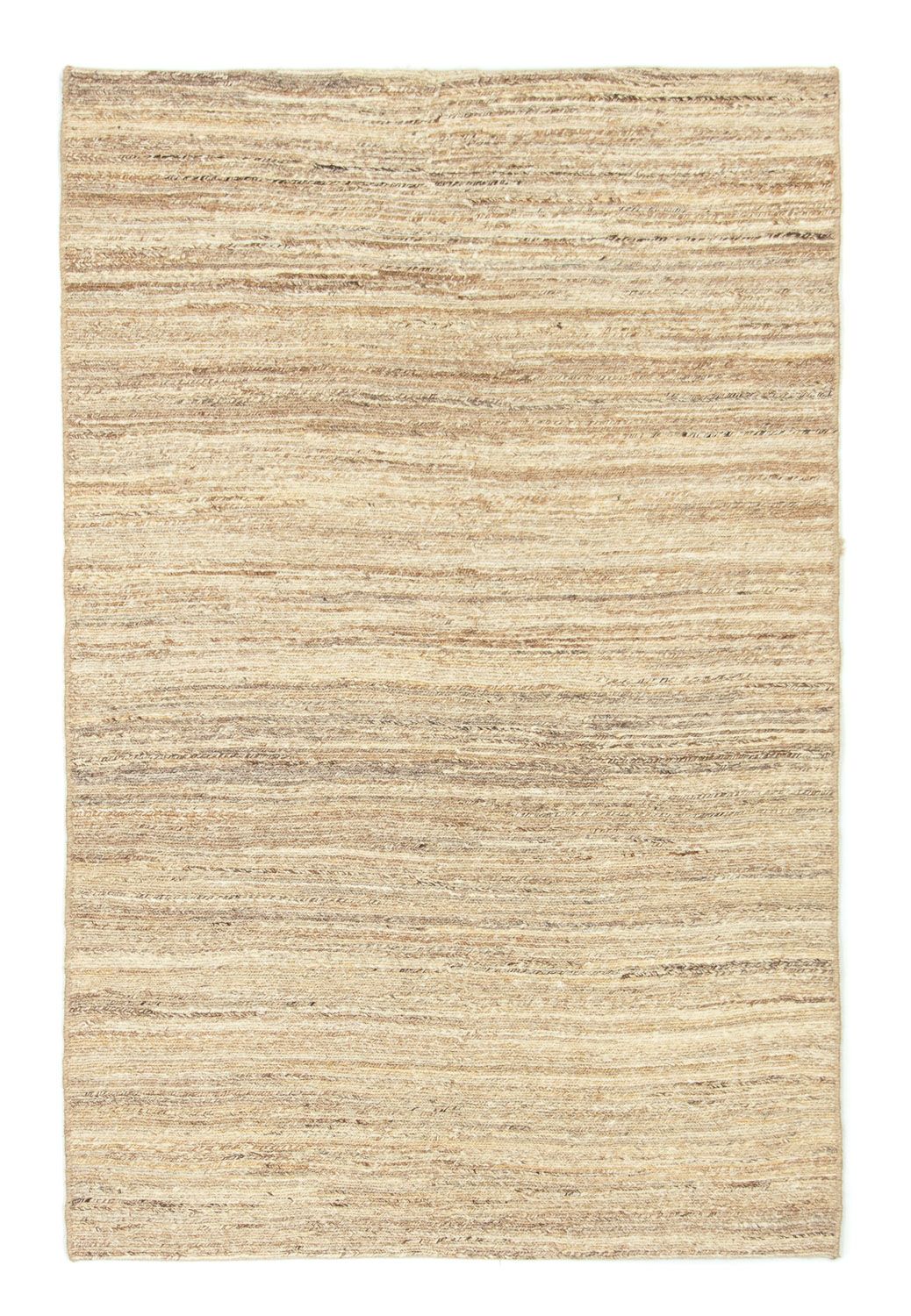 Gabbeh Teppich - Perser 178 x 111 cm
