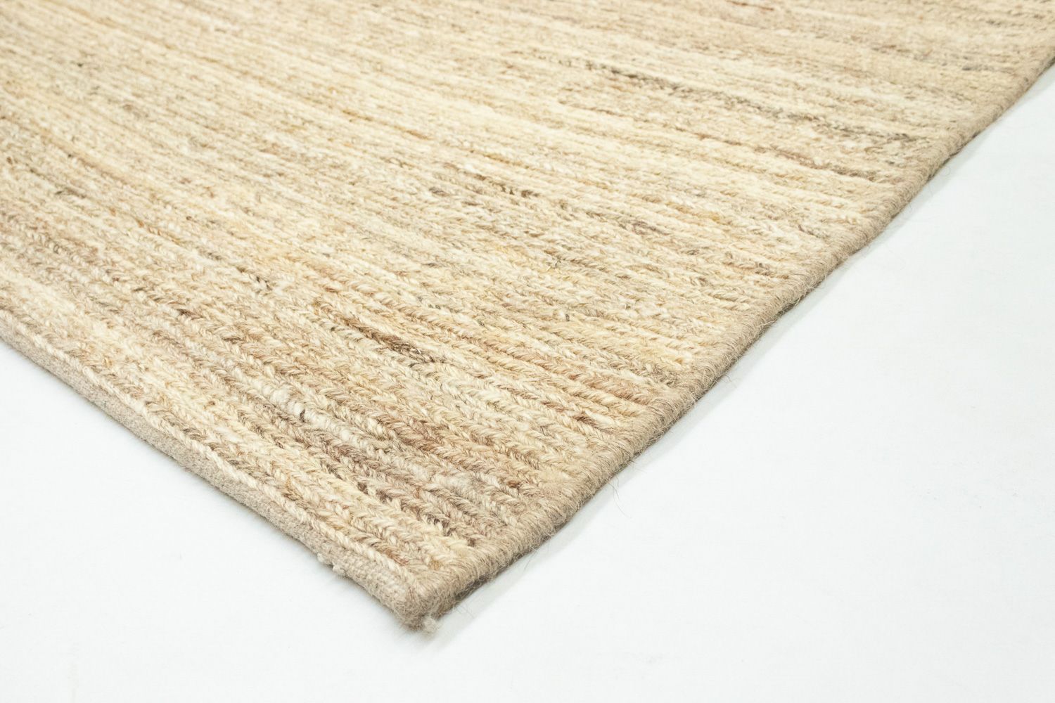 Gabbeh Teppich - Perser 178 x 111 cm