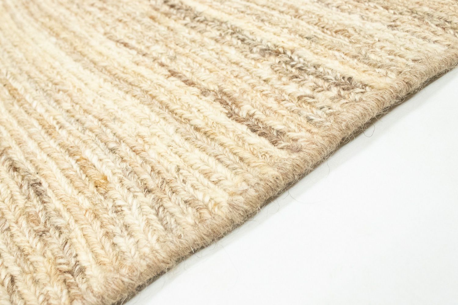 Gabbeh Teppich - Perser 178 x 111 cm
