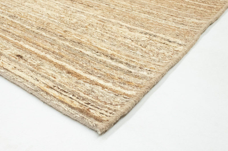 Gabbeh Teppich - Perser 176 x 110 cm