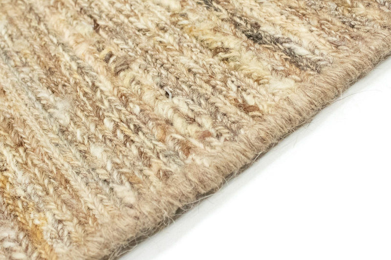 Gabbeh Teppich - Perser 176 x 110 cm