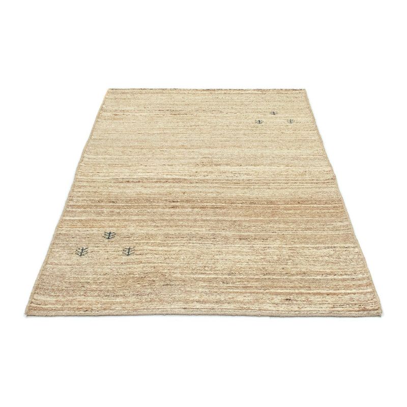 Gabbeh Teppich - Perser 176 x 110 cm