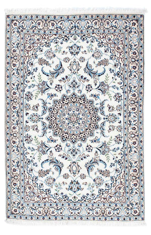 Perserteppich - Nain - Royal 170 x 112 cm Teppichbrücke