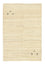 Gabbeh Teppich - Perser 174 x 115 cm - beige