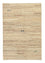 Gabbeh Teppich - Perser 180 x 117 cm - beige