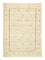 Gabbeh Teppich - Perser 172 x 123 cm - beige