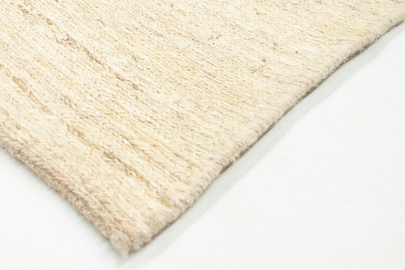 Gabbeh Teppich - Perser 230 x 157 cm