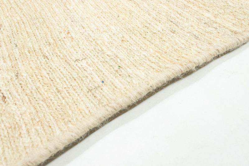 Gabbeh Teppich - Perser 230 x 157 cm