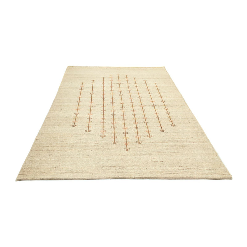Gabbeh Teppich - Perser 230 x 157 cm