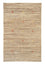 Gabbeh Teppich - Perser 172 x 112 cm