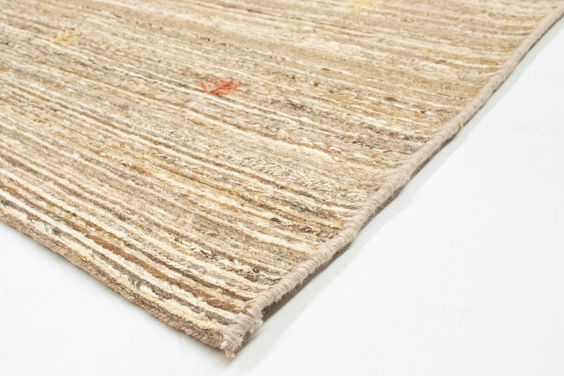 Gabbeh Teppich - Perser 172 x 112 cm