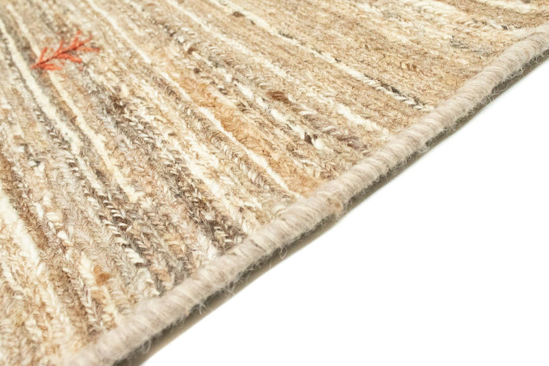Gabbeh Teppich - Perser 172 x 112 cm