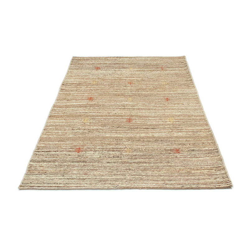 Gabbeh Teppich - Perser 172 x 112 cm
