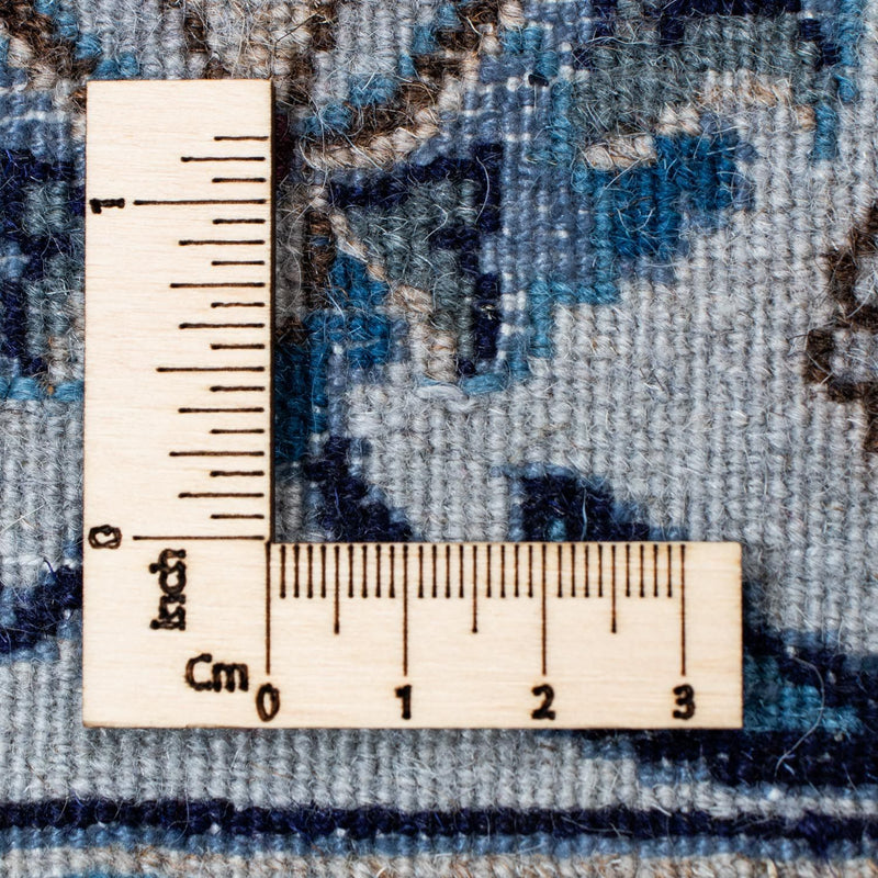 Perserteppich - Nain 294 x 198 cm