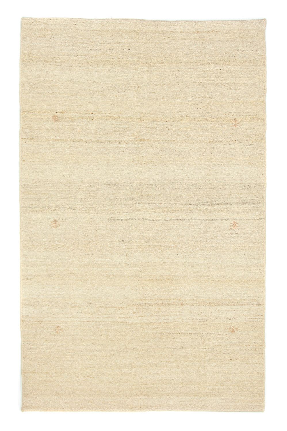 Gabbeh Teppich - Perser 190 x 116 cm