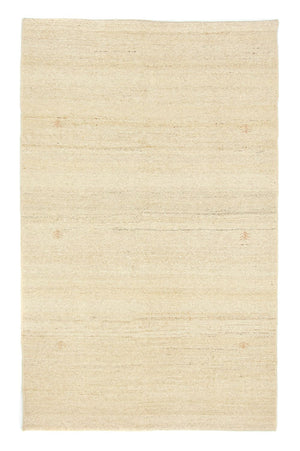 Gabbeh Teppich - Perser 190 x 116 cm