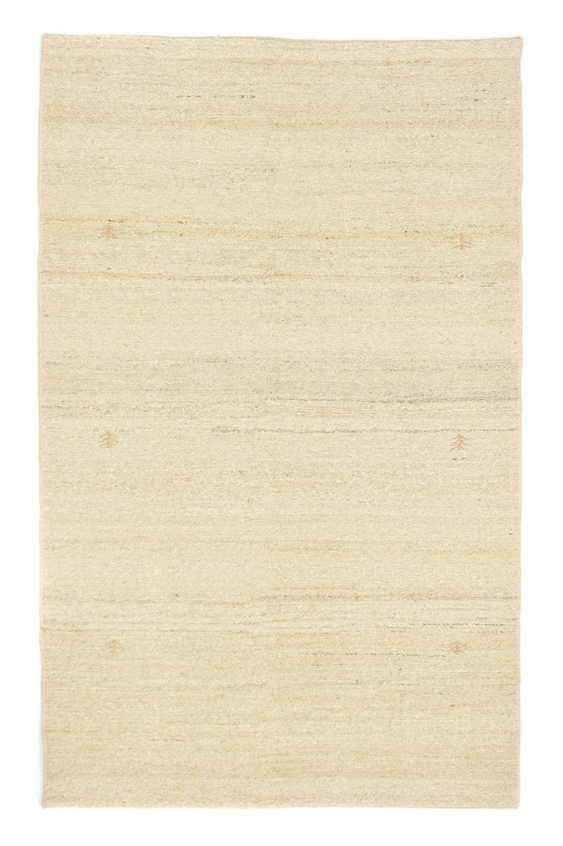Gabbeh Teppich - Perser 190 x 116 cm