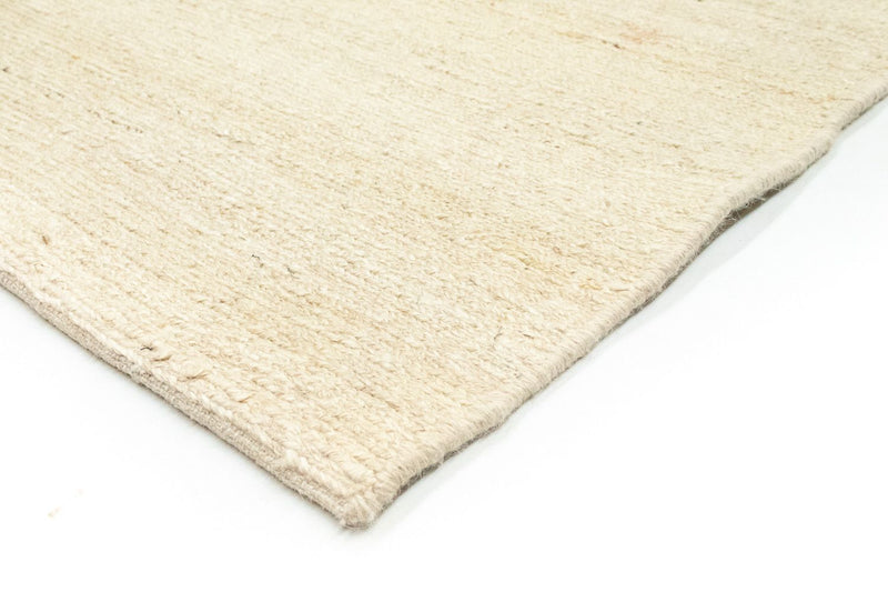 Gabbeh Teppich - Perser 190 x 116 cm