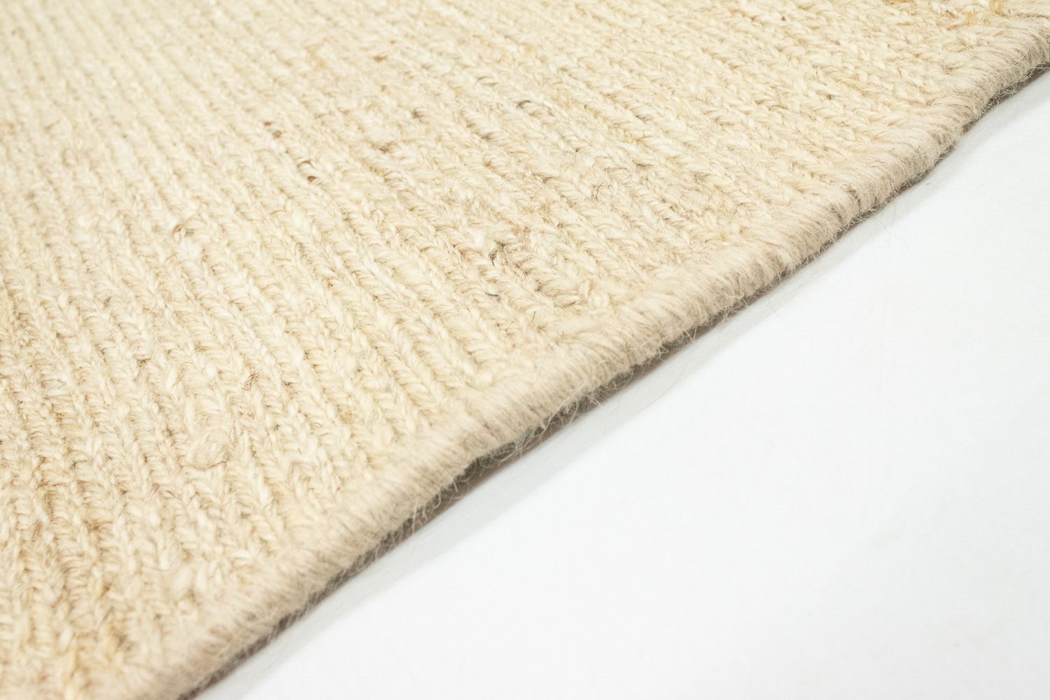 Gabbeh Teppich - Perser 190 x 116 cm