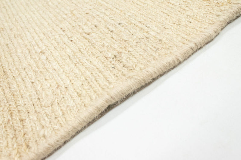 Gabbeh Teppich - Perser 190 x 116 cm