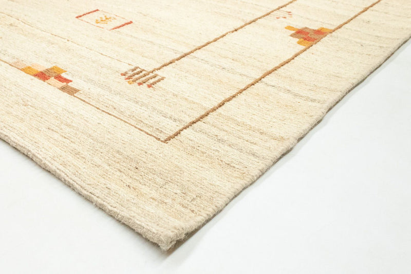 Gabbeh Teppich - Perser 240 x 166 cm