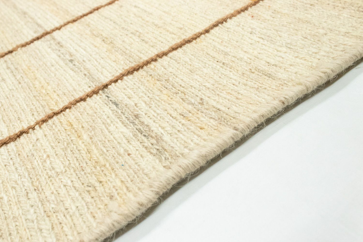 Gabbeh Teppich - Perser 240 x 166 cm