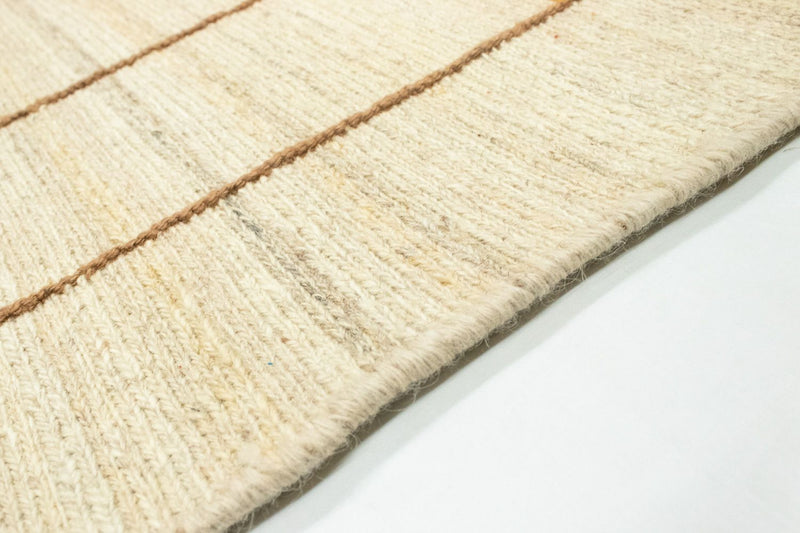 Gabbeh Teppich - Perser 240 x 166 cm